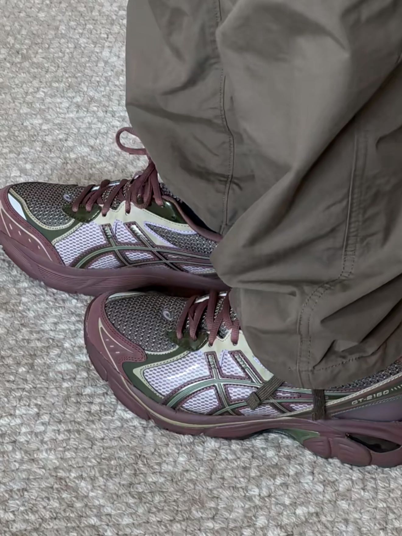 techwearfit's post