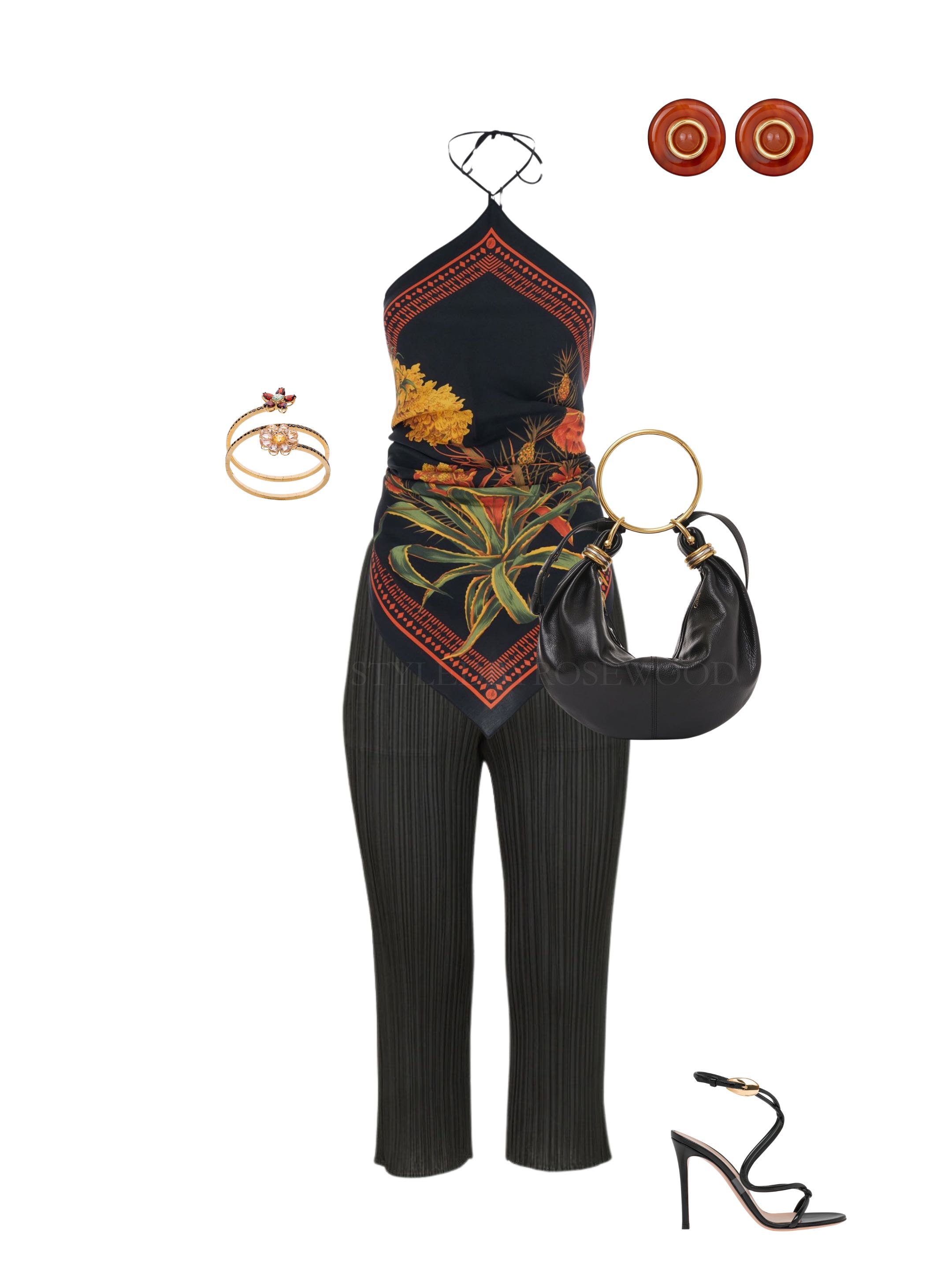 styledbyrosewood's post