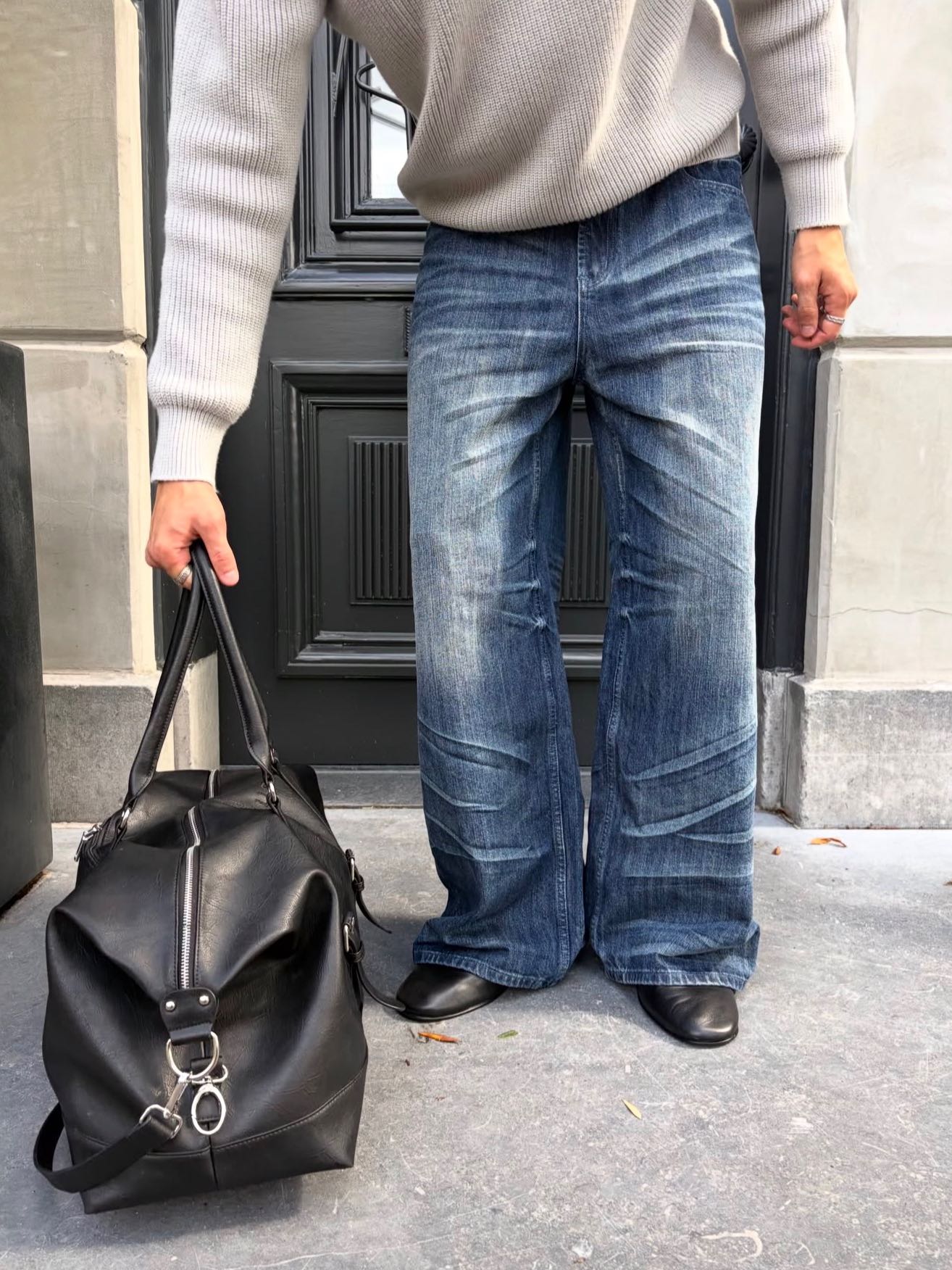 luxurygoods's post