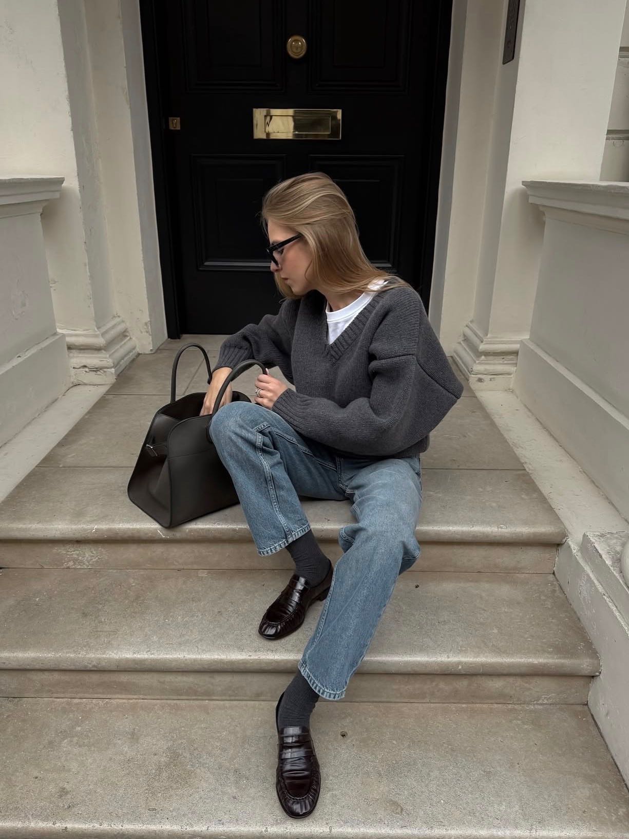 luxurygoods's post