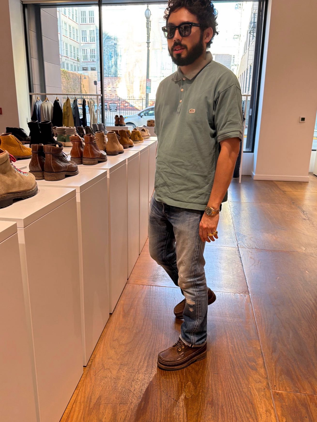 visvimgang's post