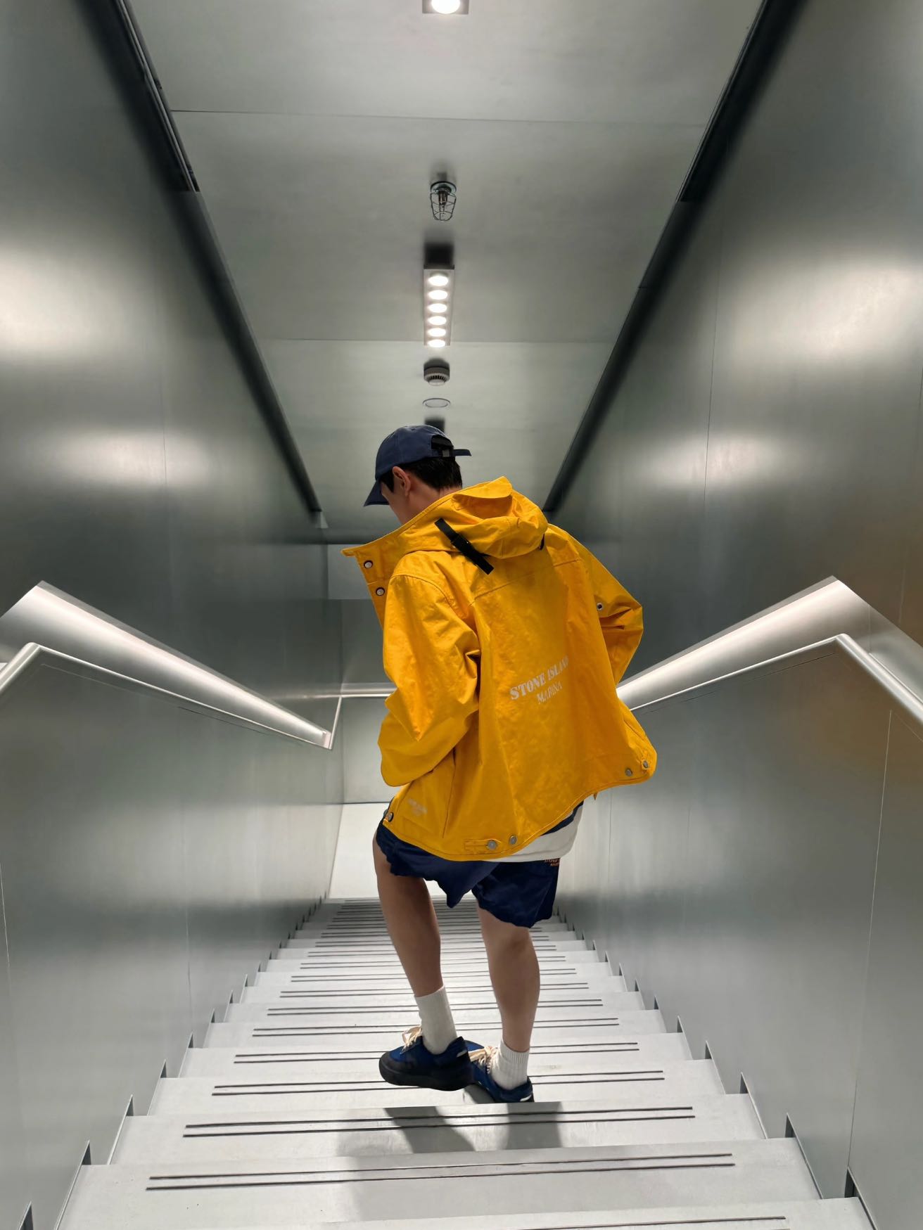 techwearfit's post