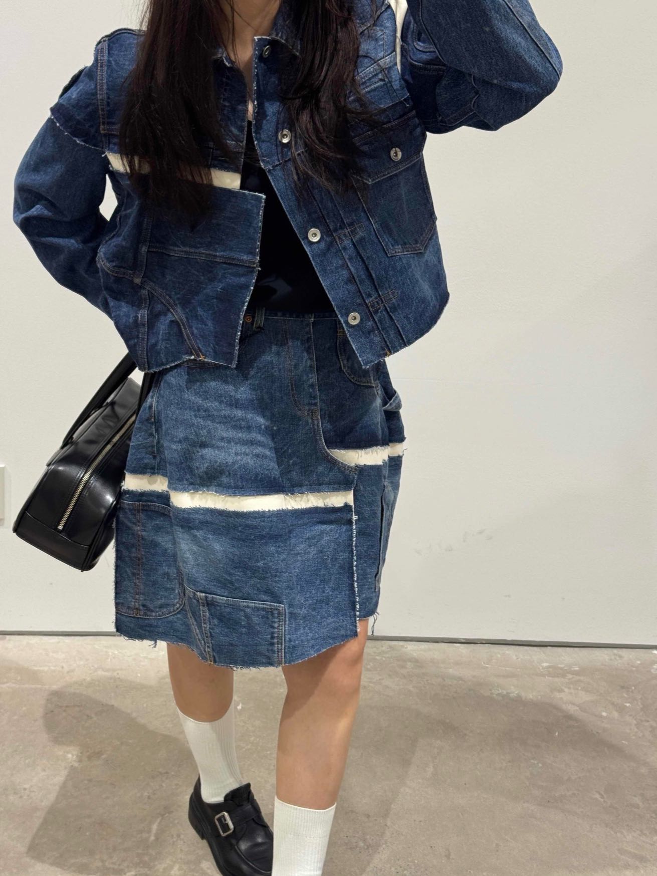 navia's post