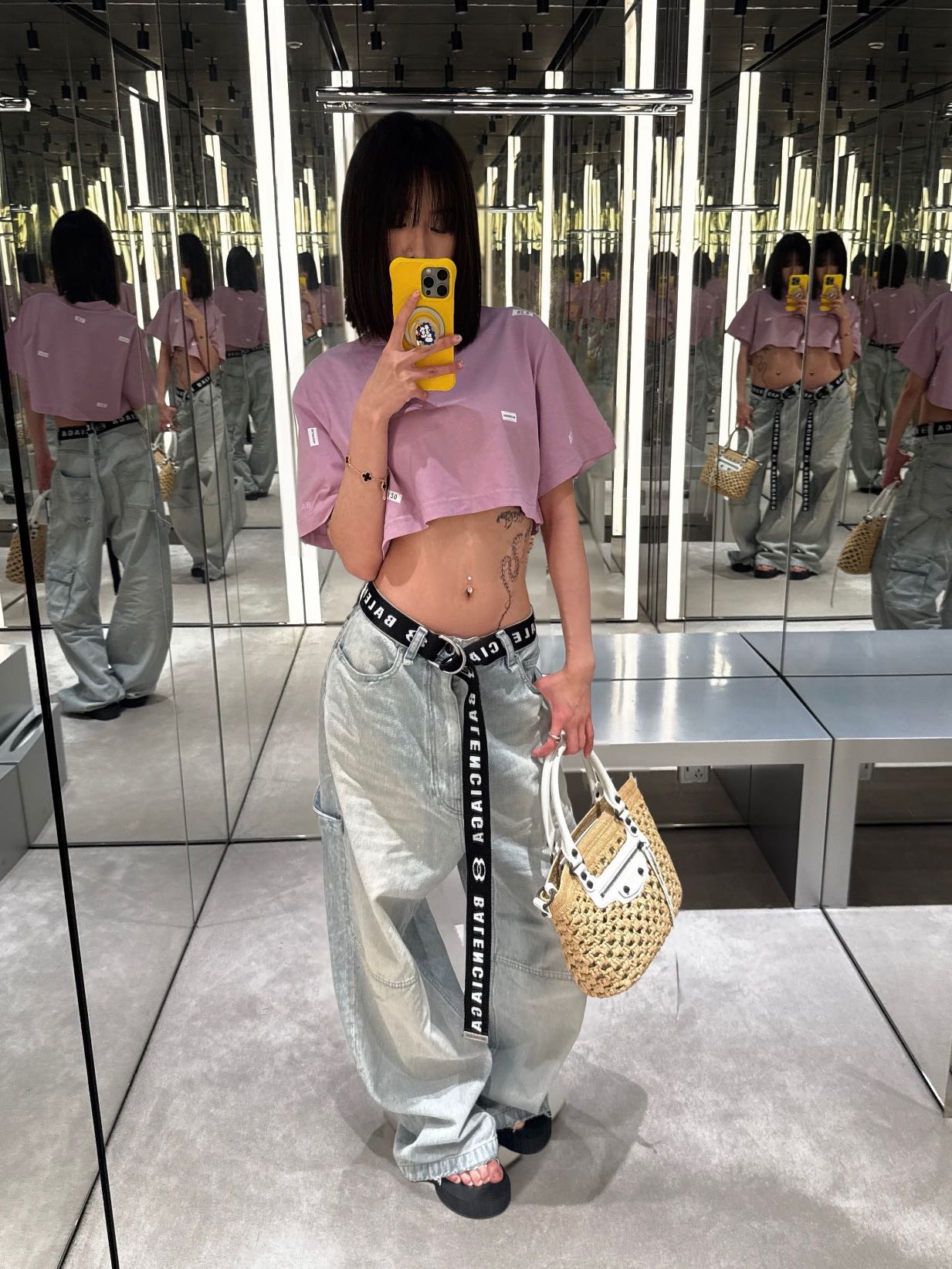 iiiivy's post