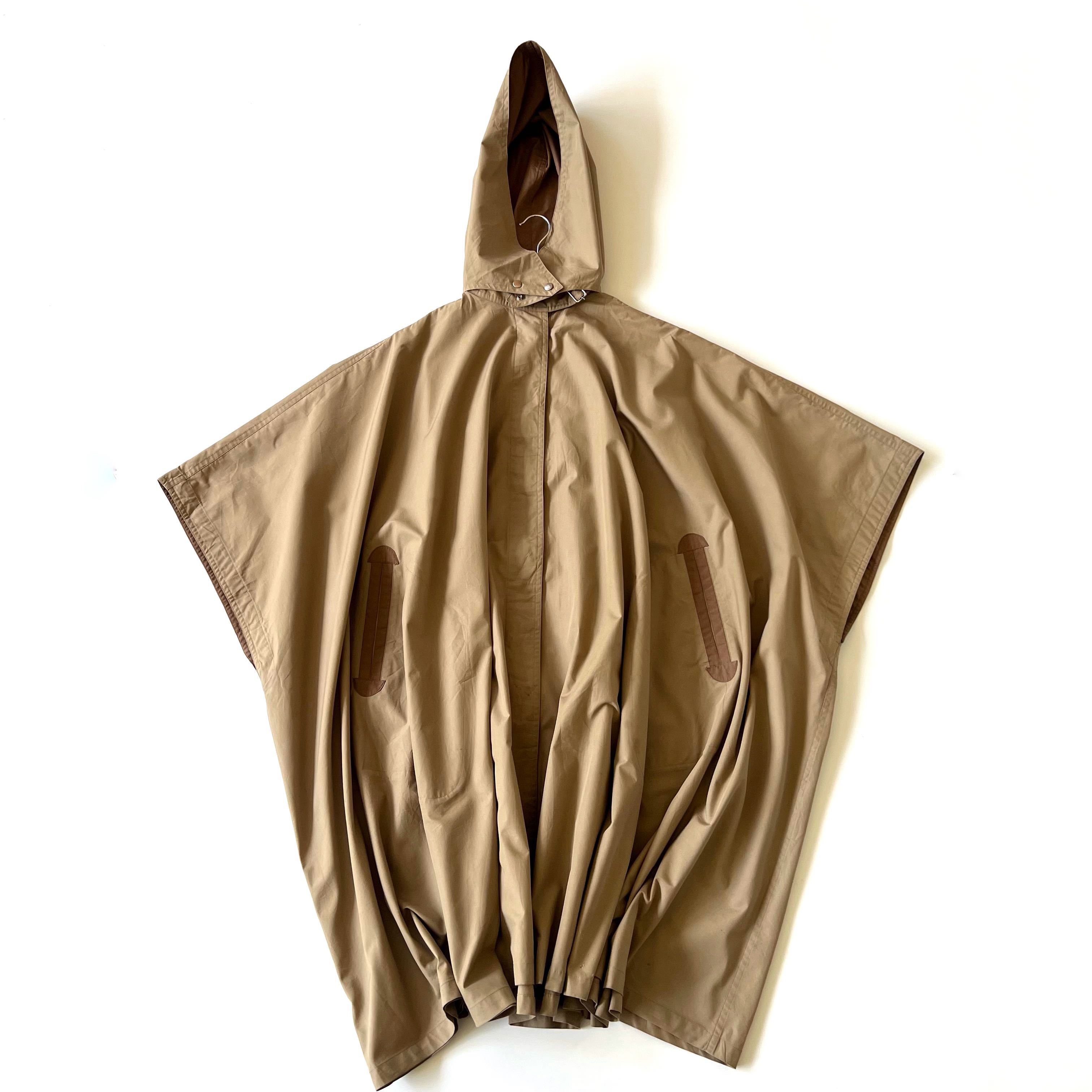 archtheeclothing's post