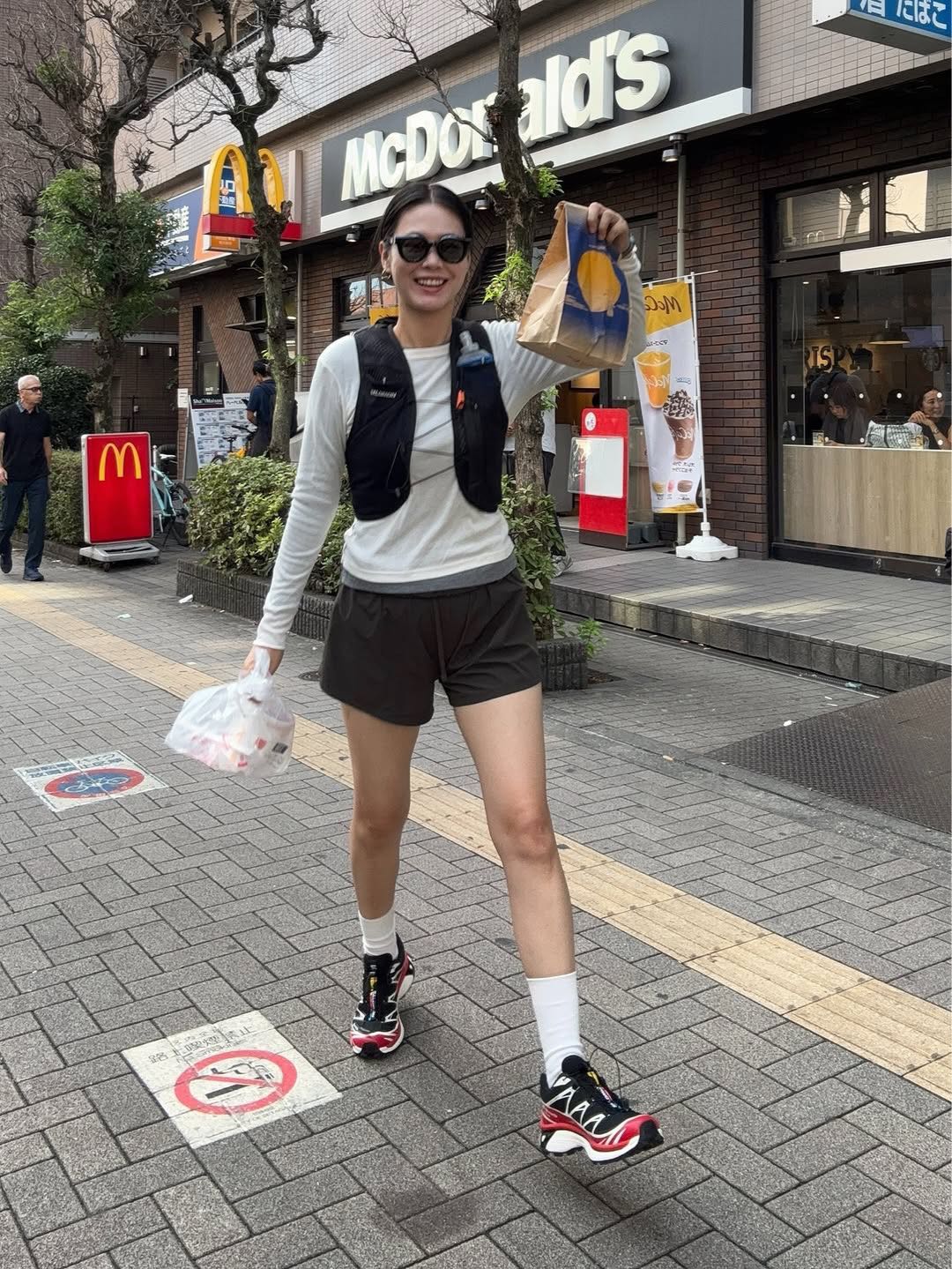 shentanaka's post