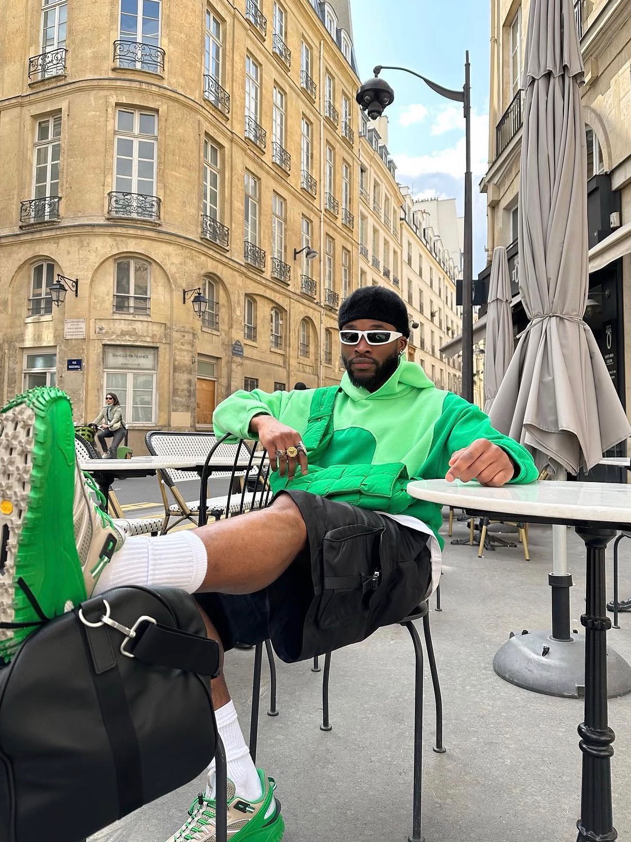 monclercity's post