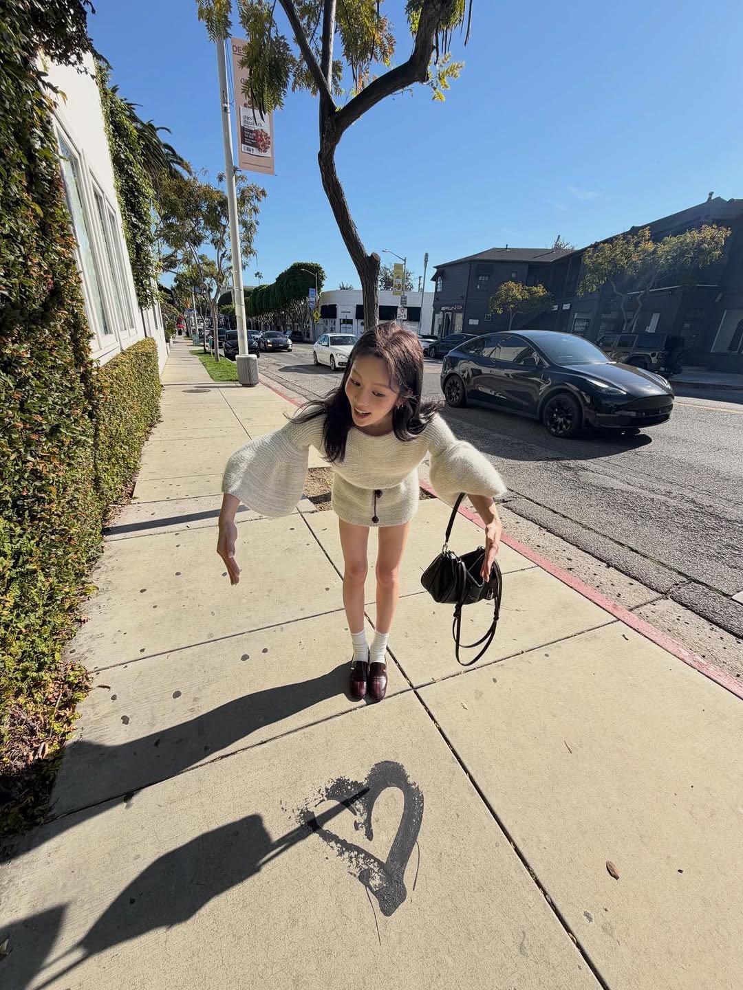 yigenanaya's post