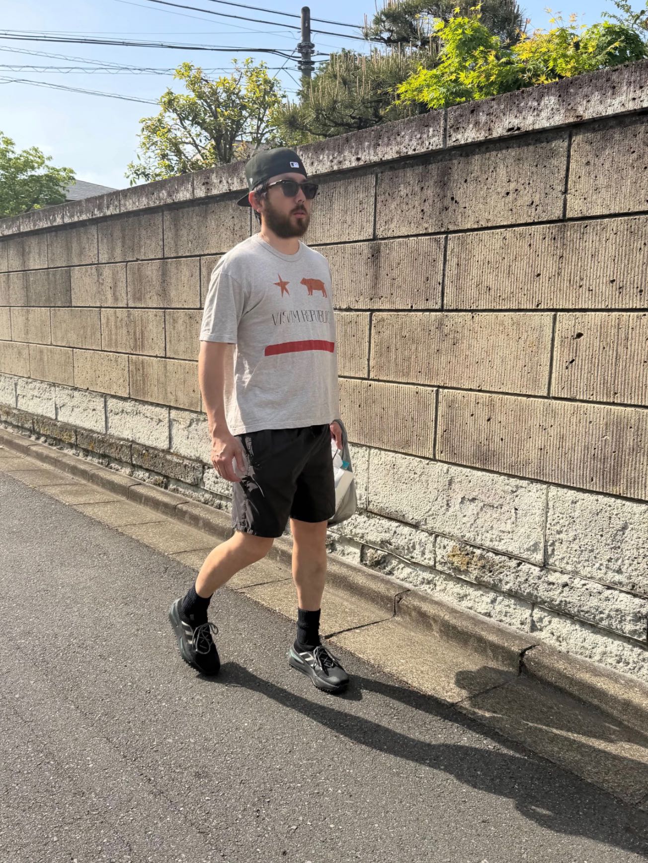 visvimgang's post