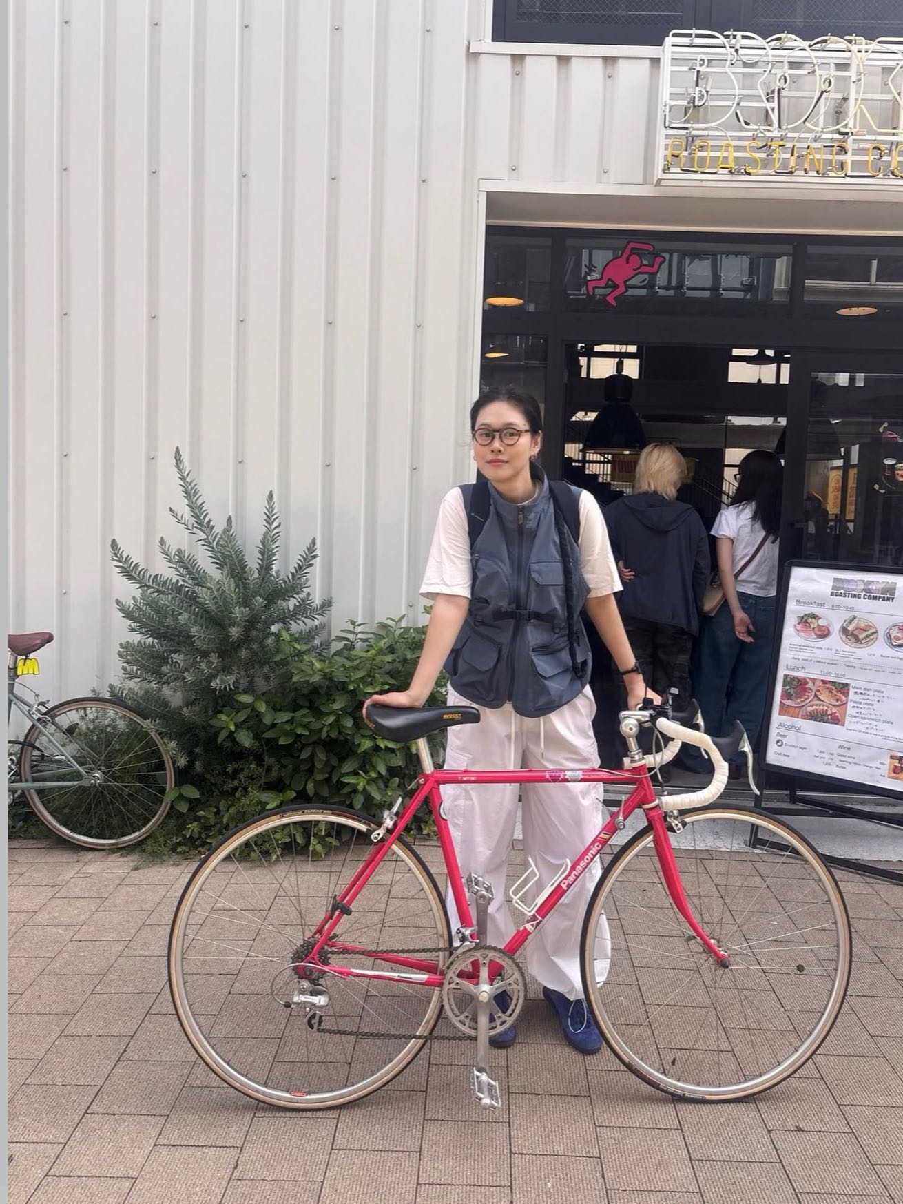 shentanaka's post