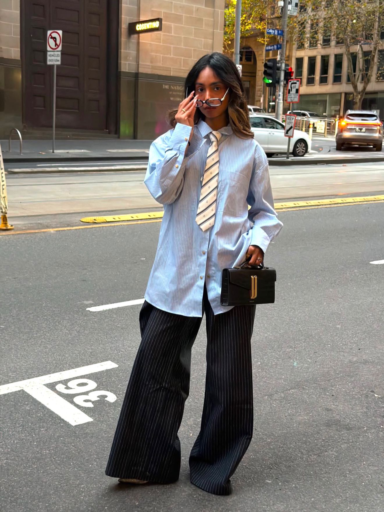 tashiya's post