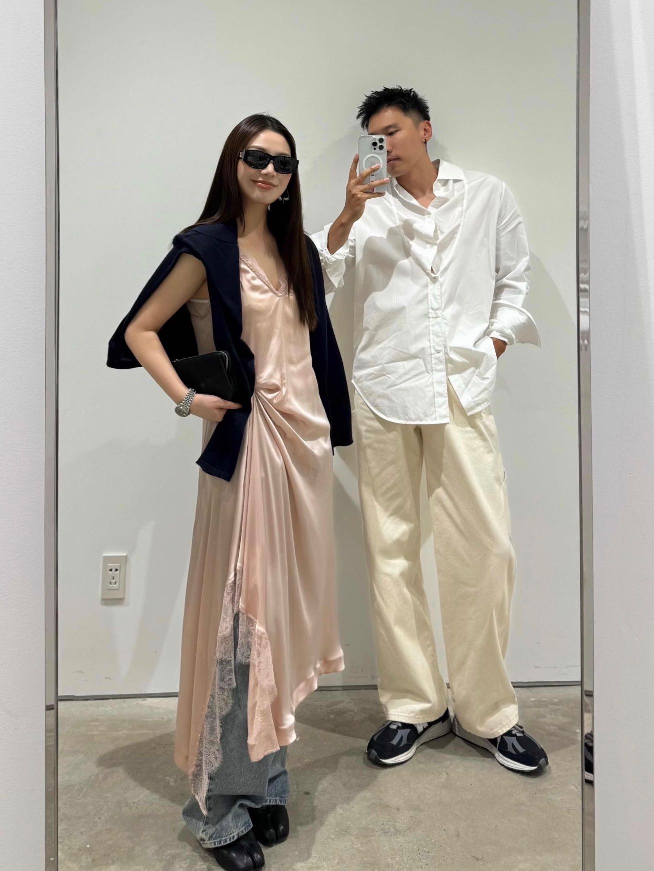 navia's post