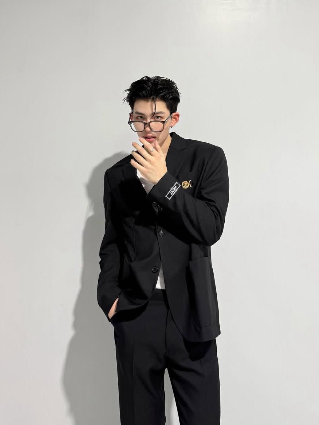 luxurygoods's post