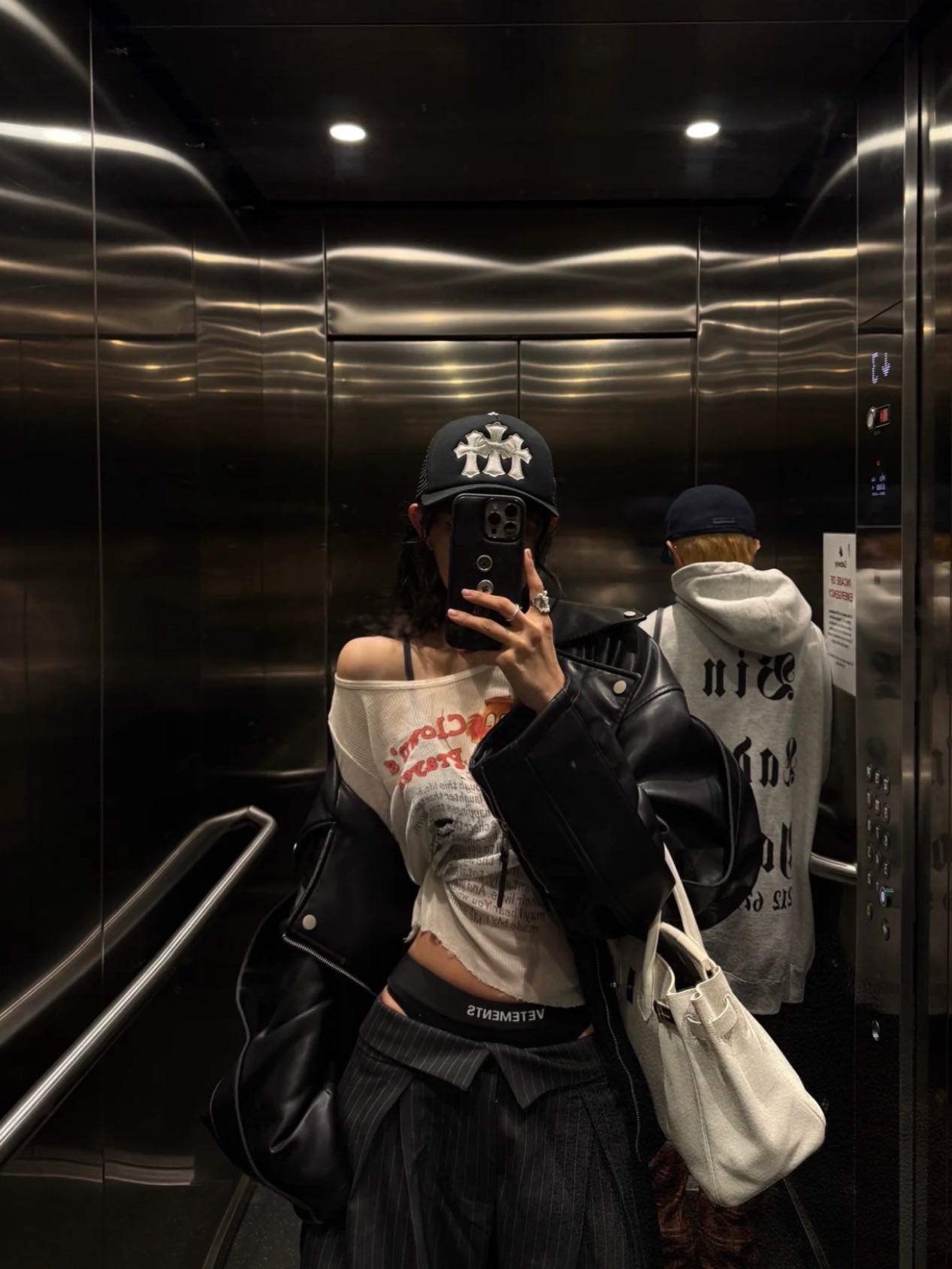 hanyuc's post