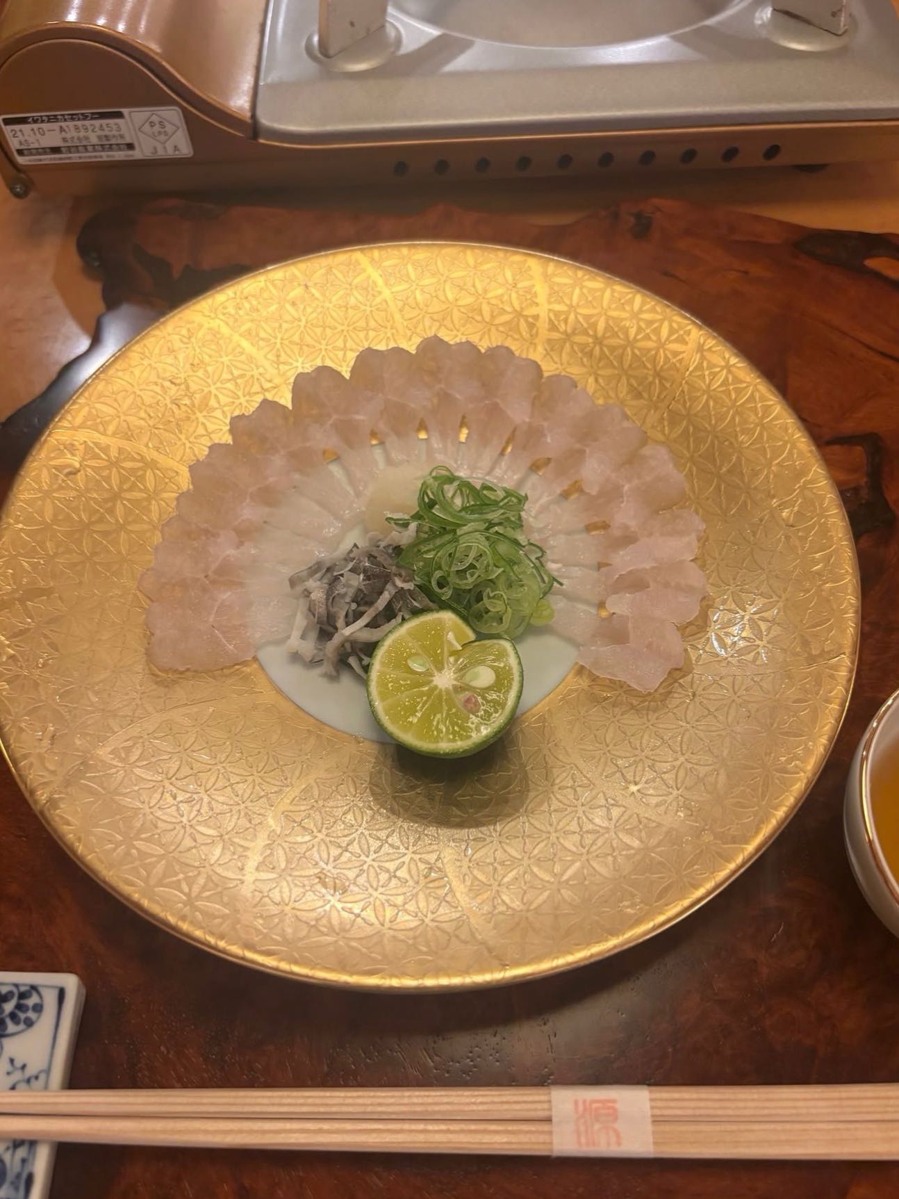 shentanaka's post