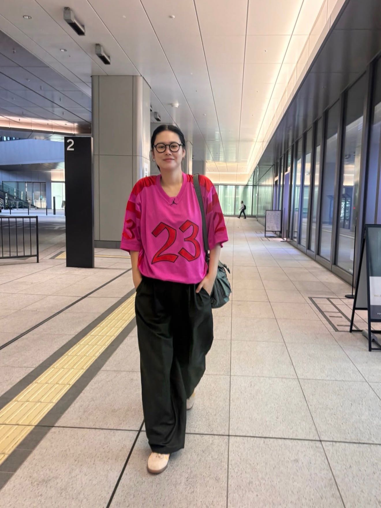 shentanaka's post