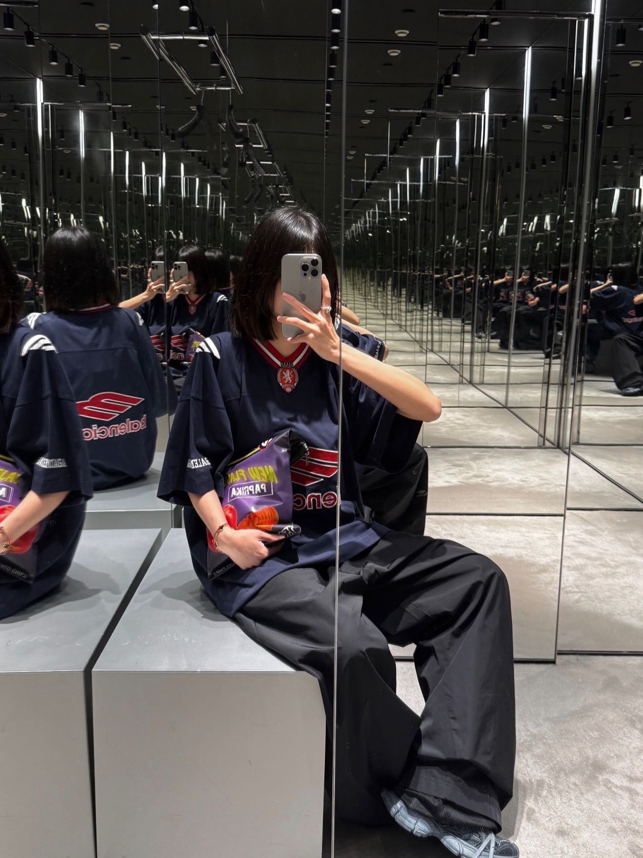 iiiivy's post