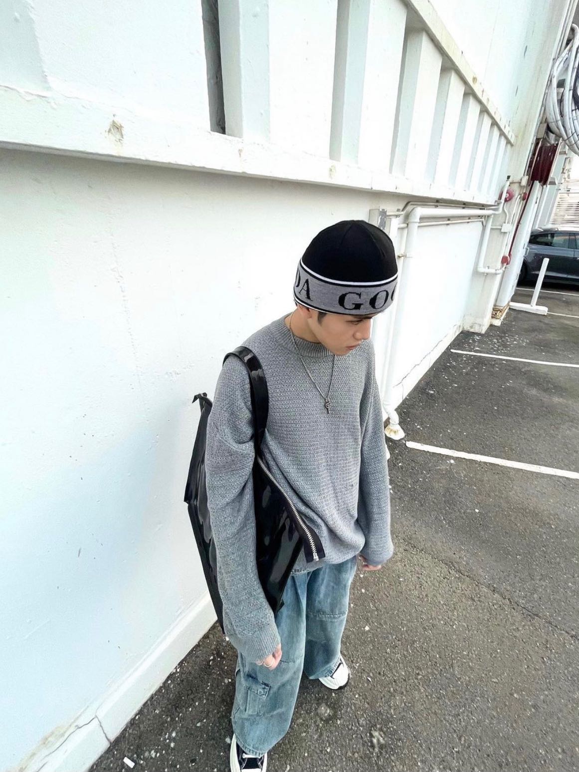 jerryso_'s post