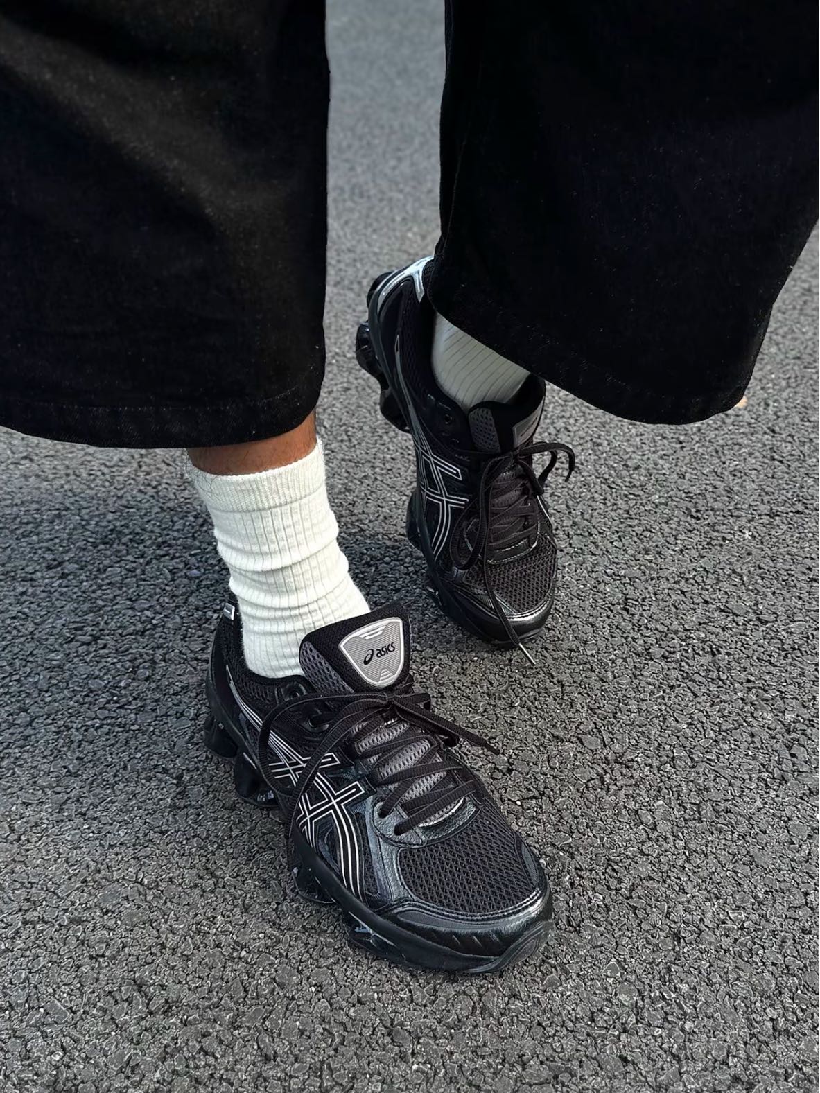 sneakersuniverse's post