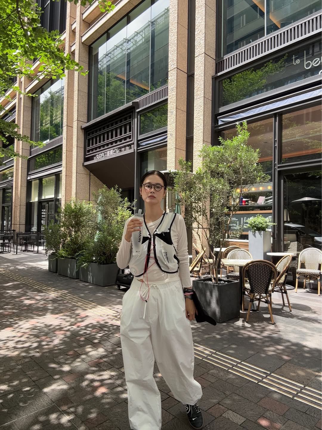 shentanaka's post