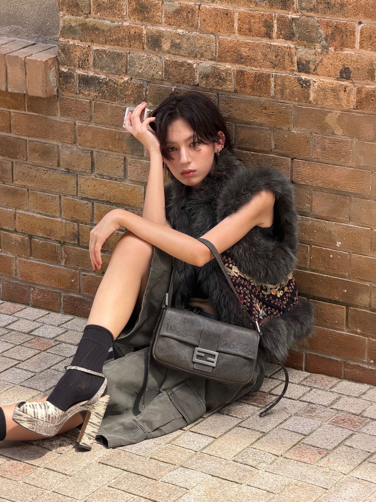 tansuan's post