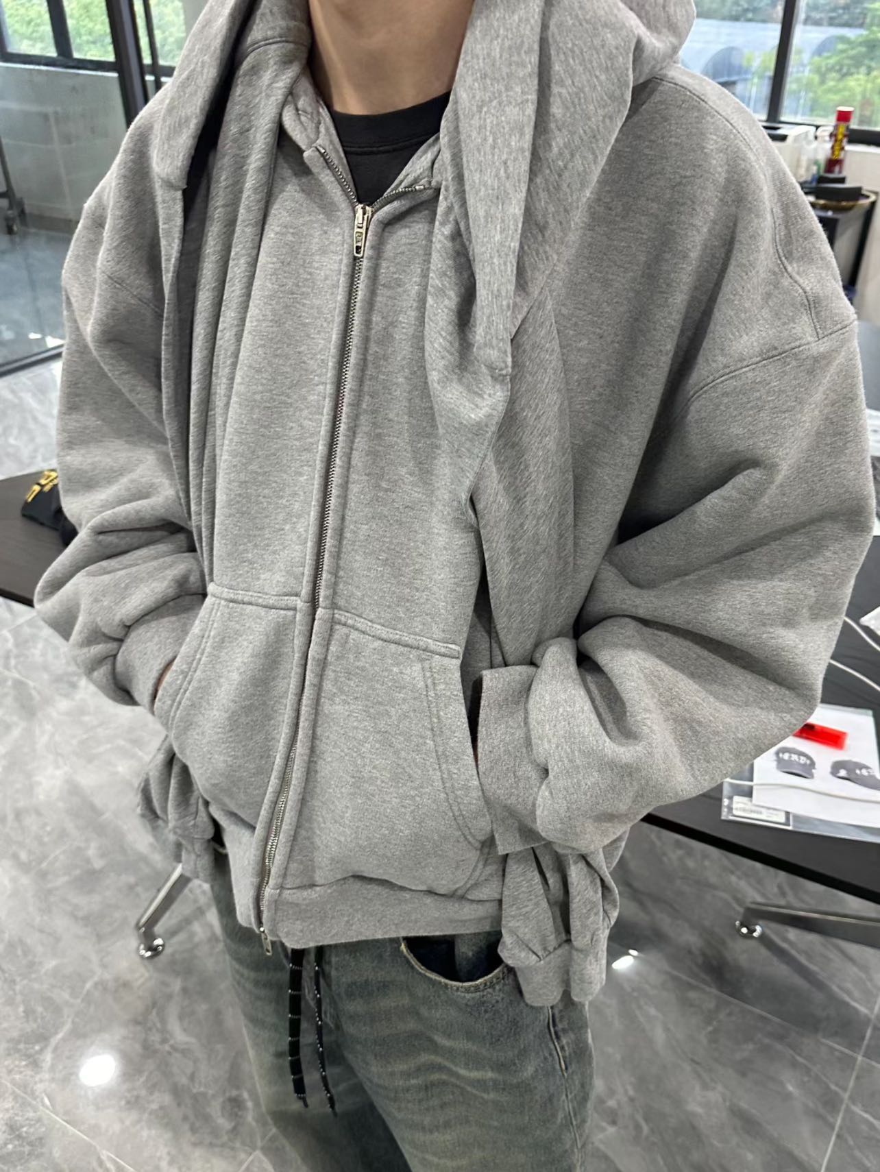 luxurygoods's post