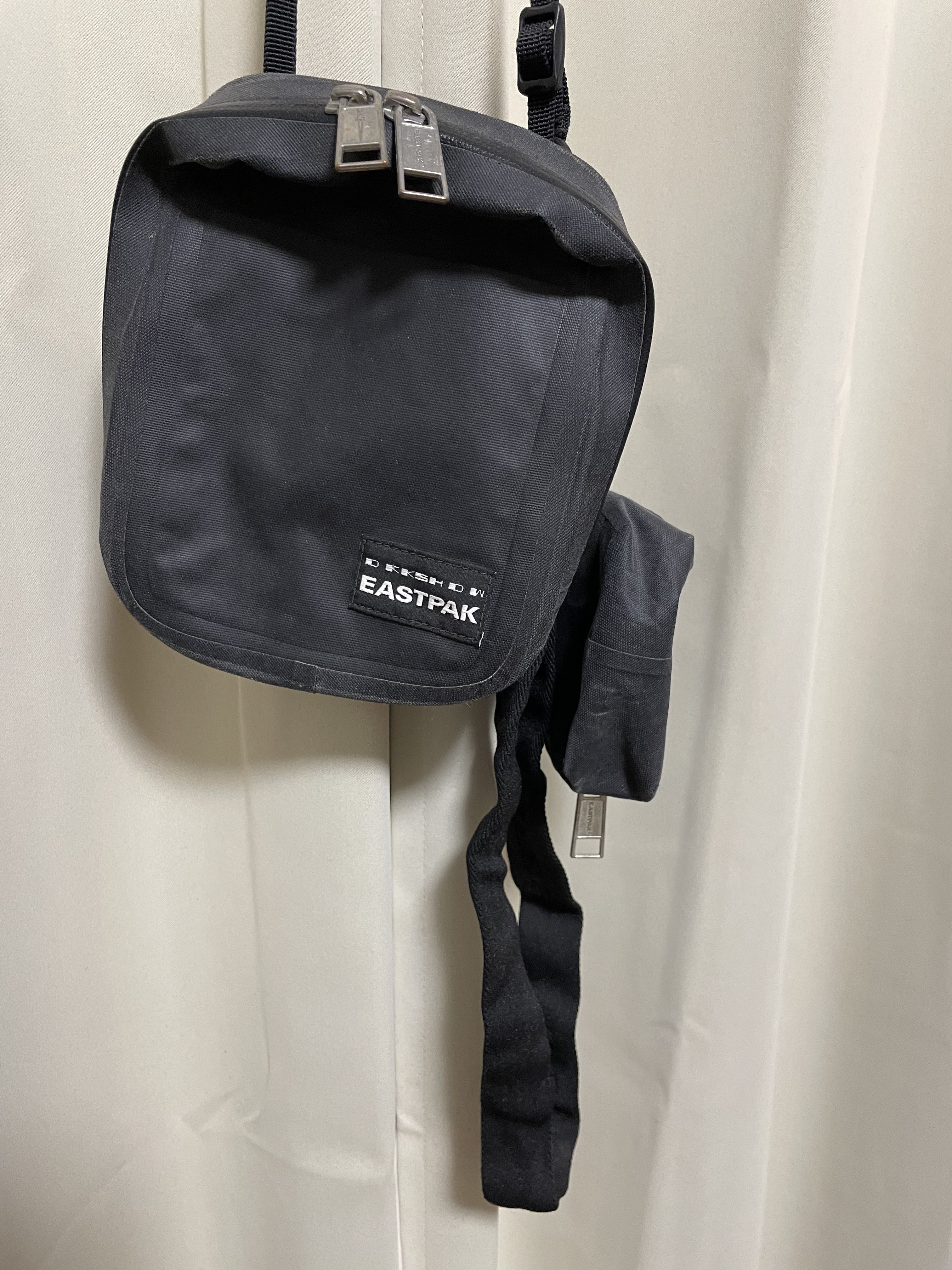 bcirck's post