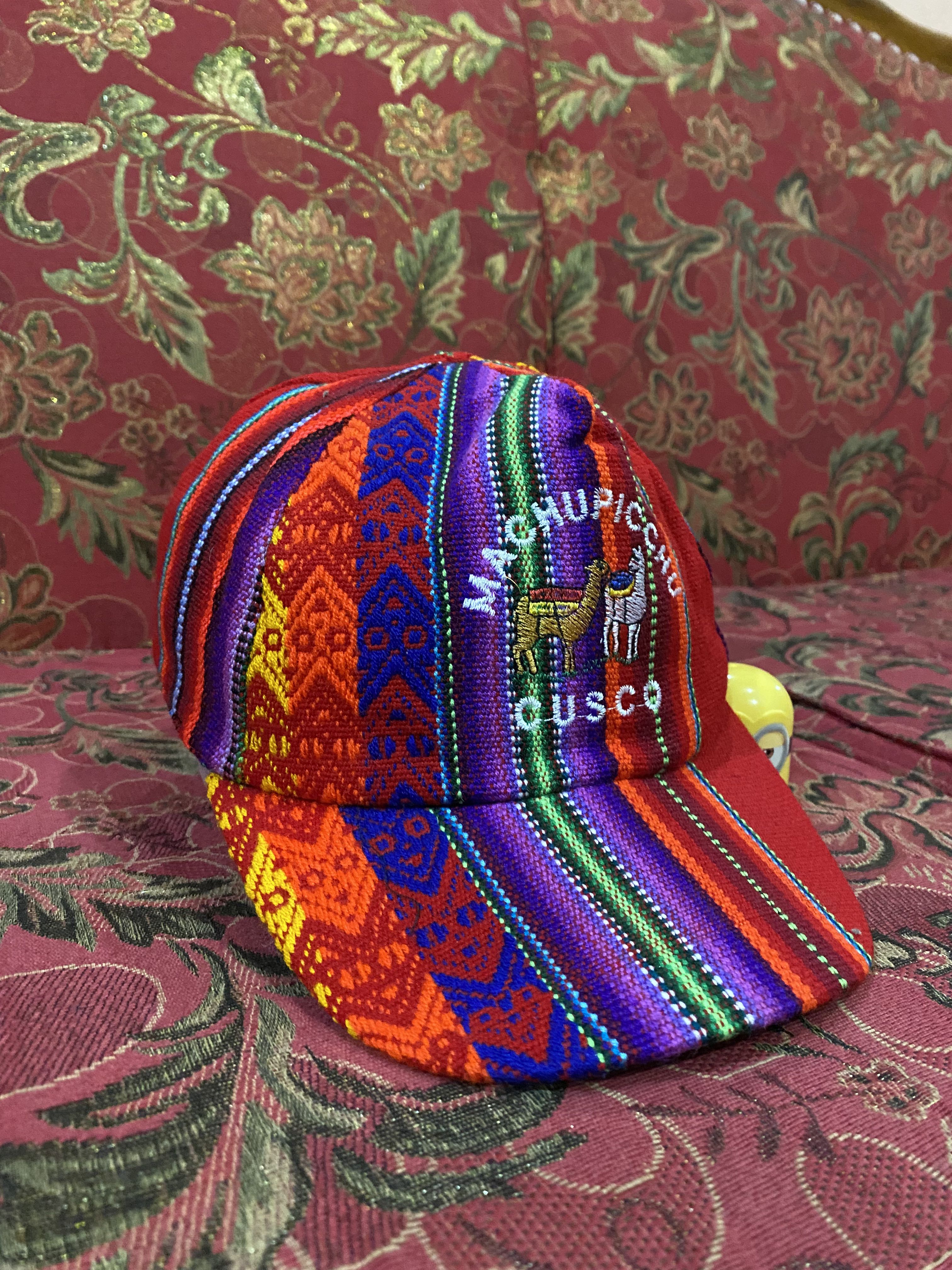 velvet_vault_vintage's post