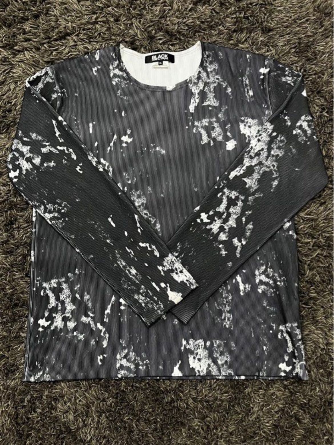 y2kstreetfashion's post