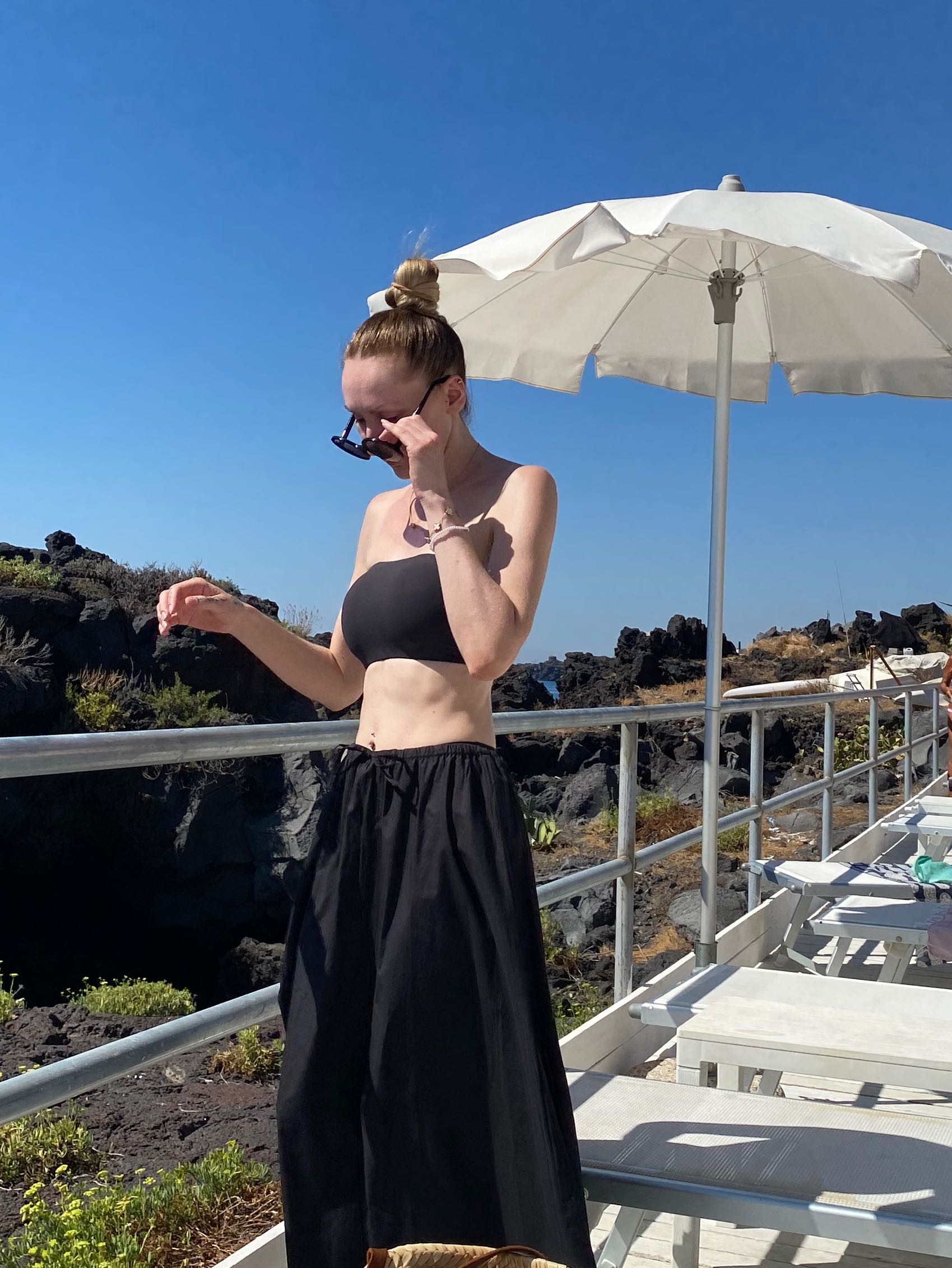 dianamariia's post