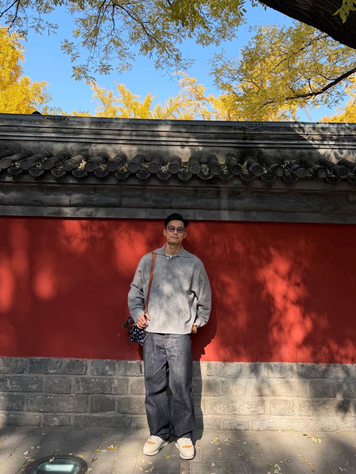 raisen's post