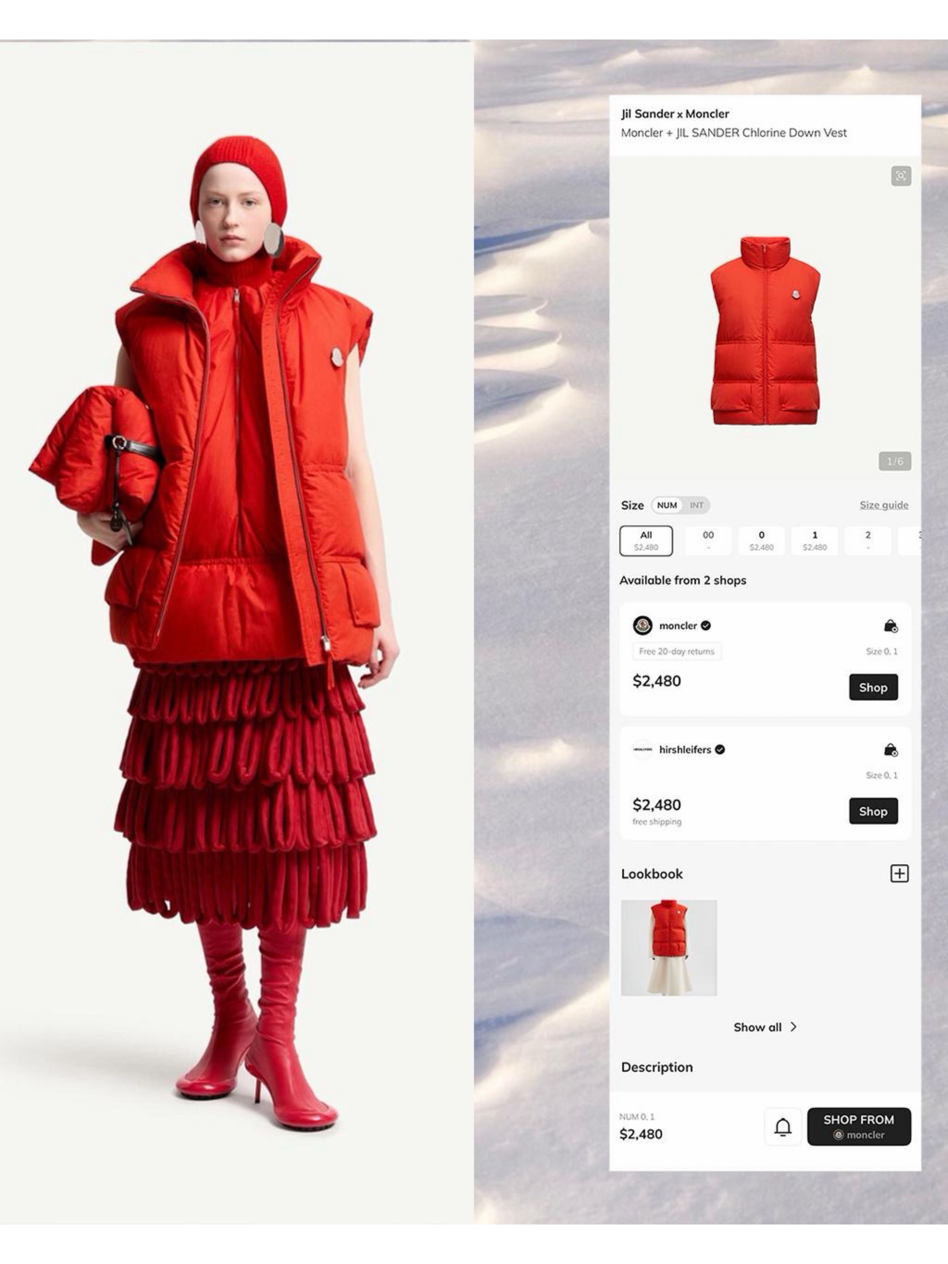 reversible's post