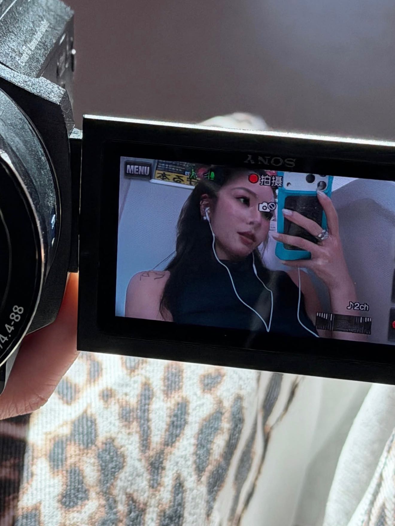 yigenanaya's post