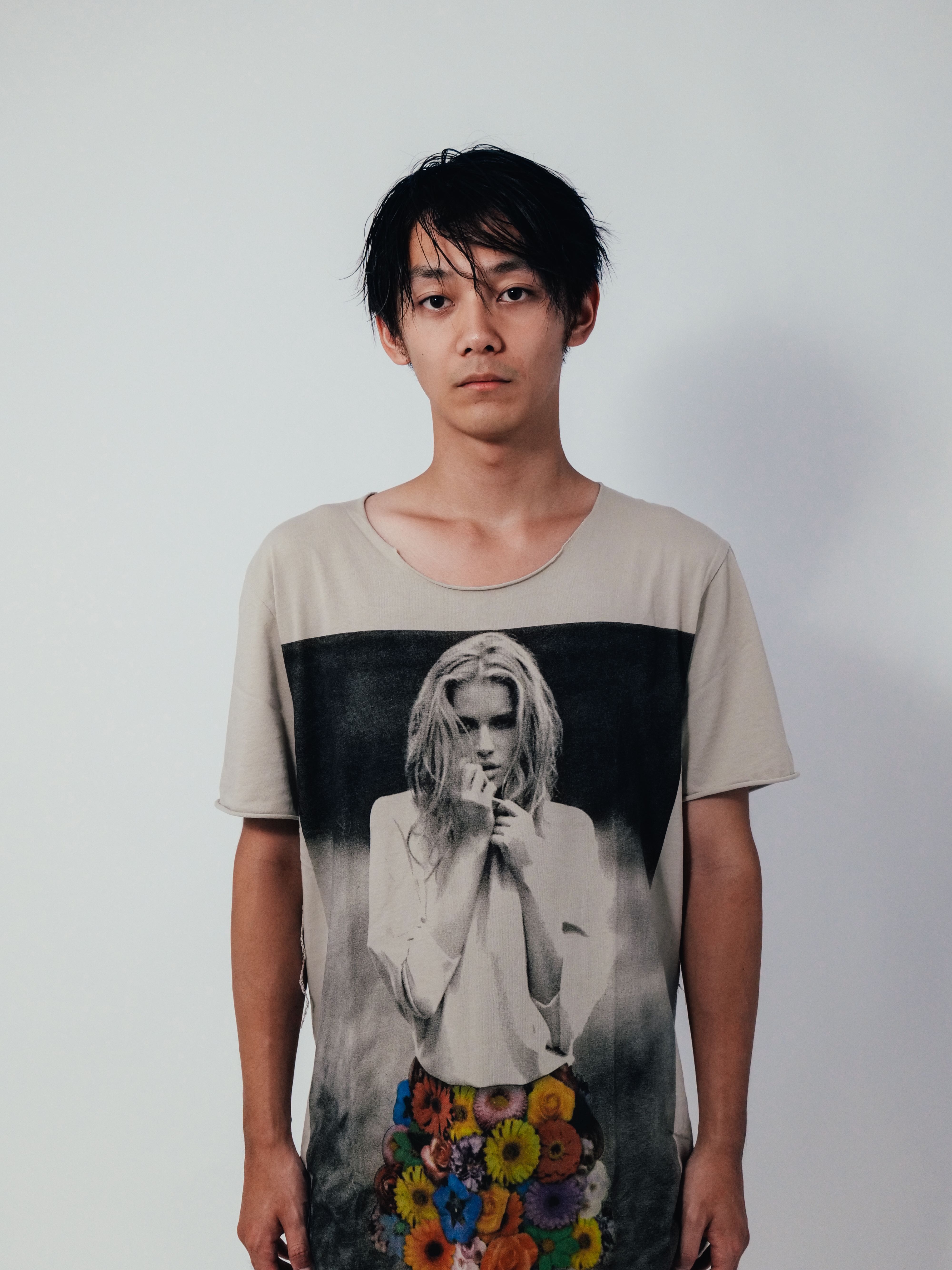 suzukiseiya1127's post