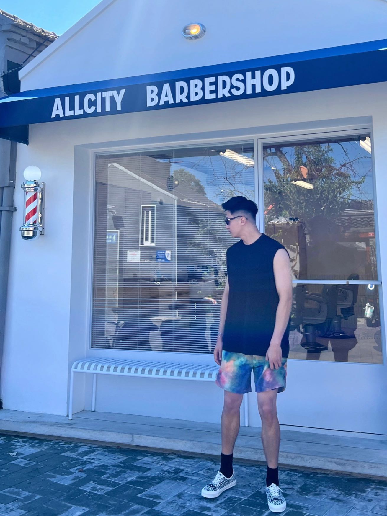 yzzcccc's post