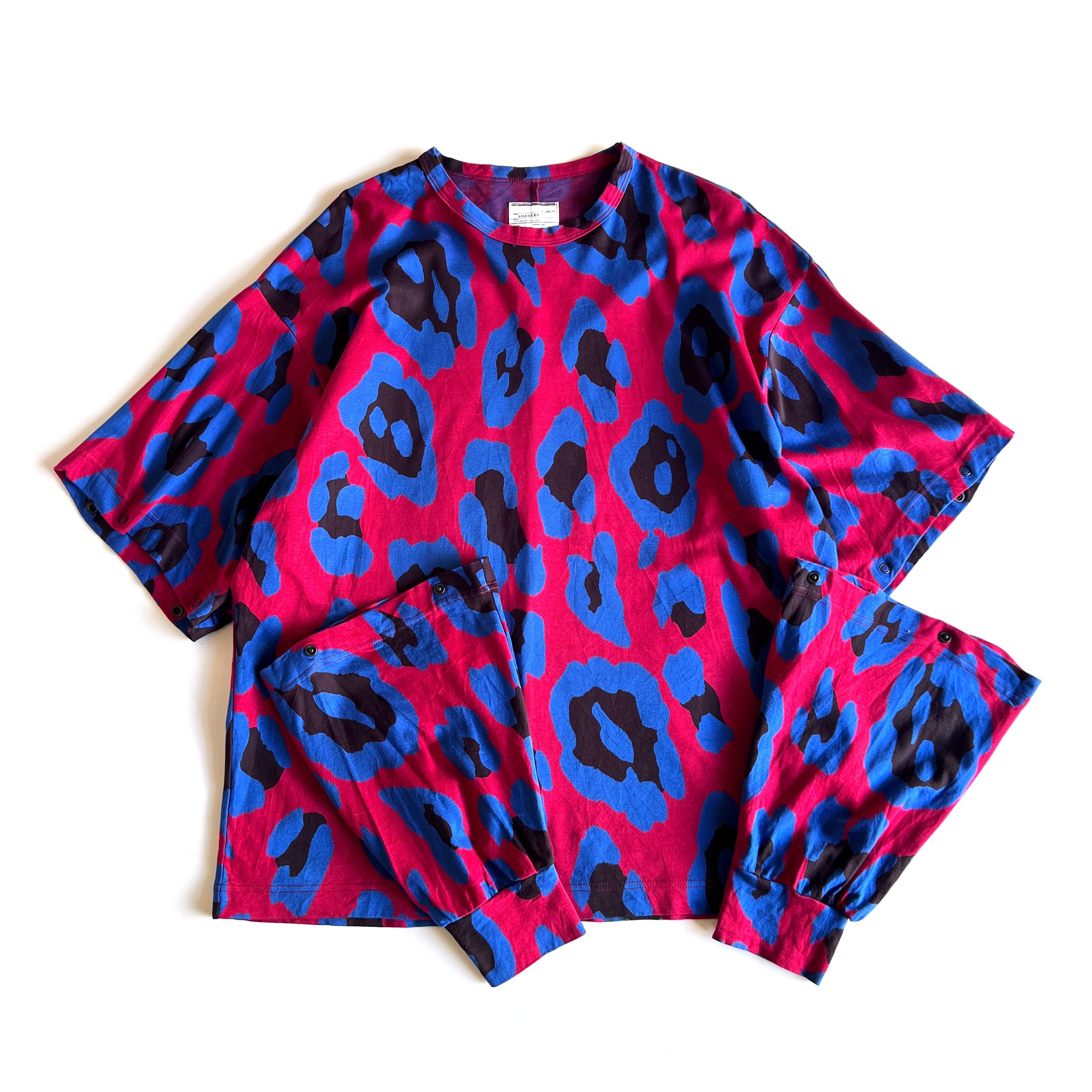 archtheeclothing's post