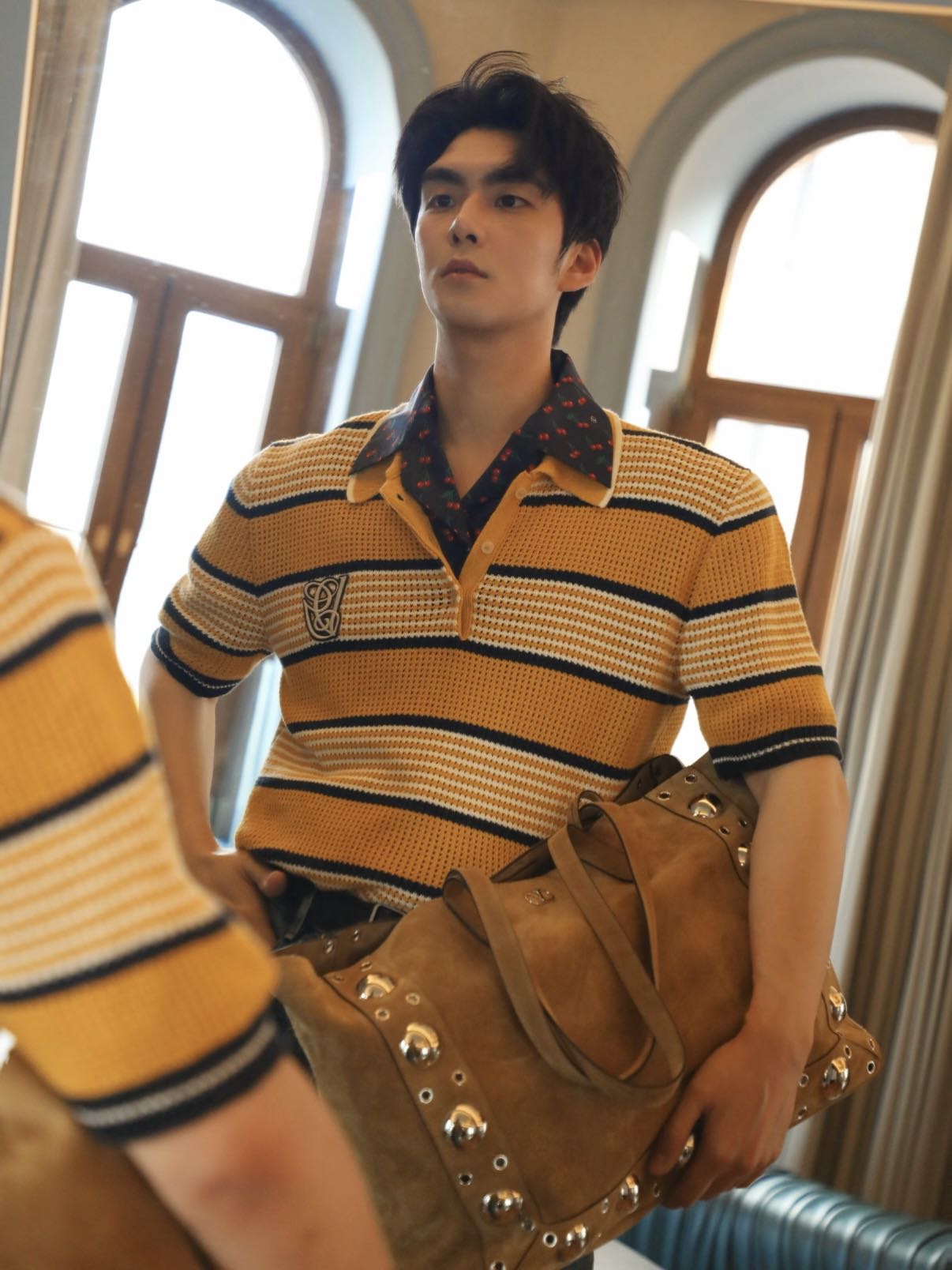 luxurygoods's post