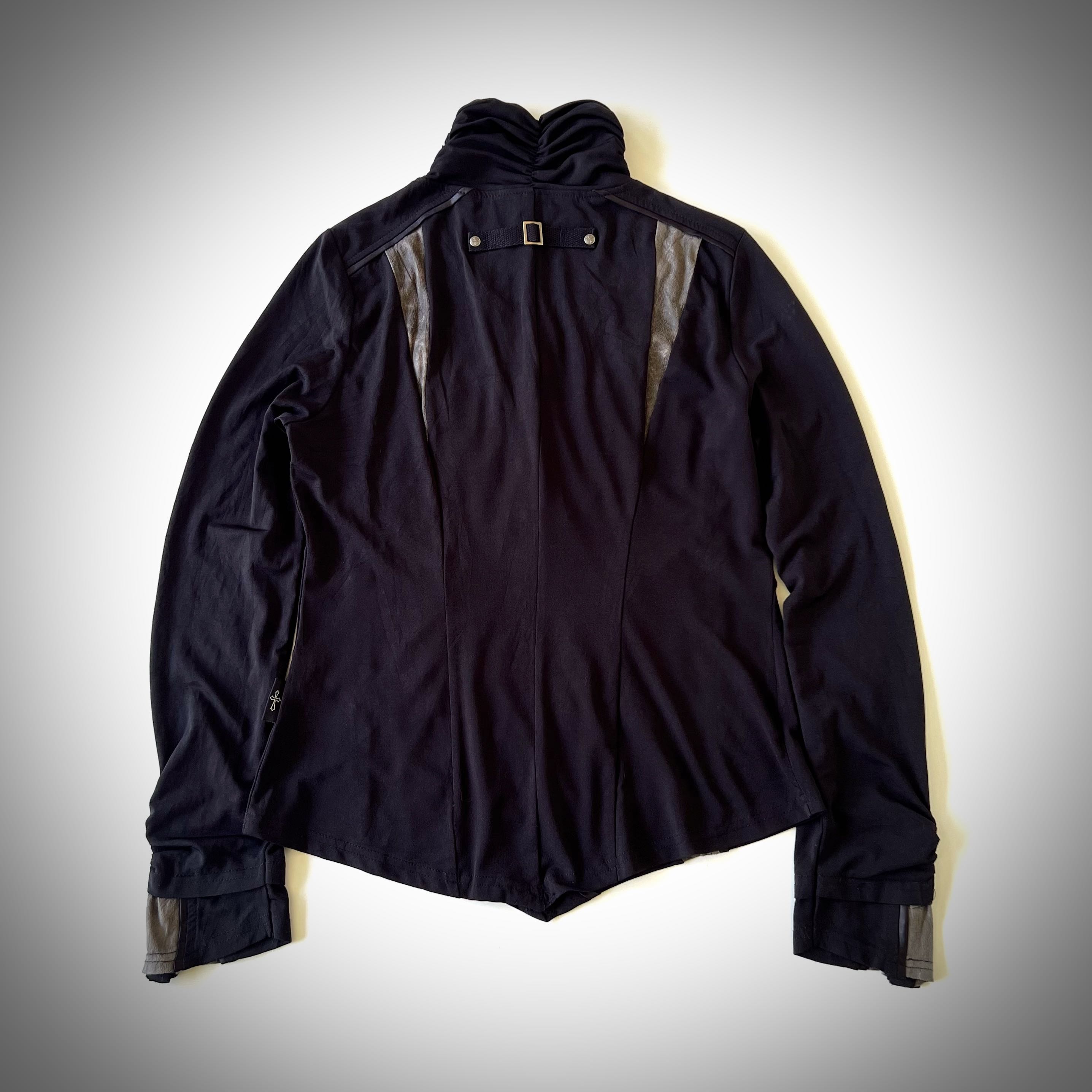 archtheeclothing's post