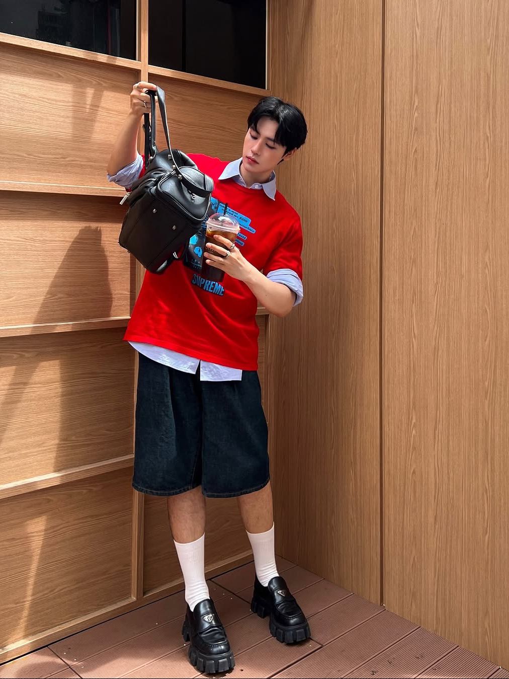 junejuly08's post
