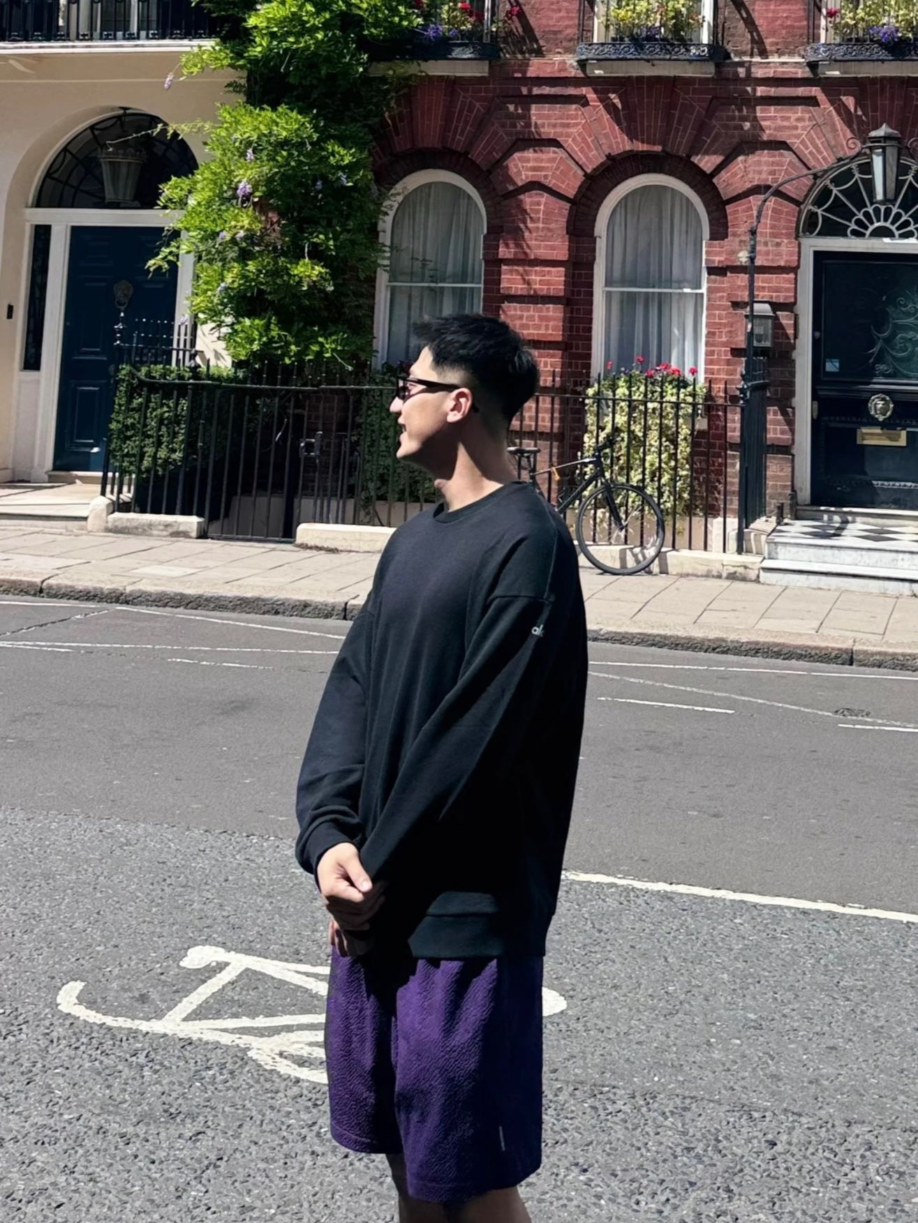 yzzcccc's post