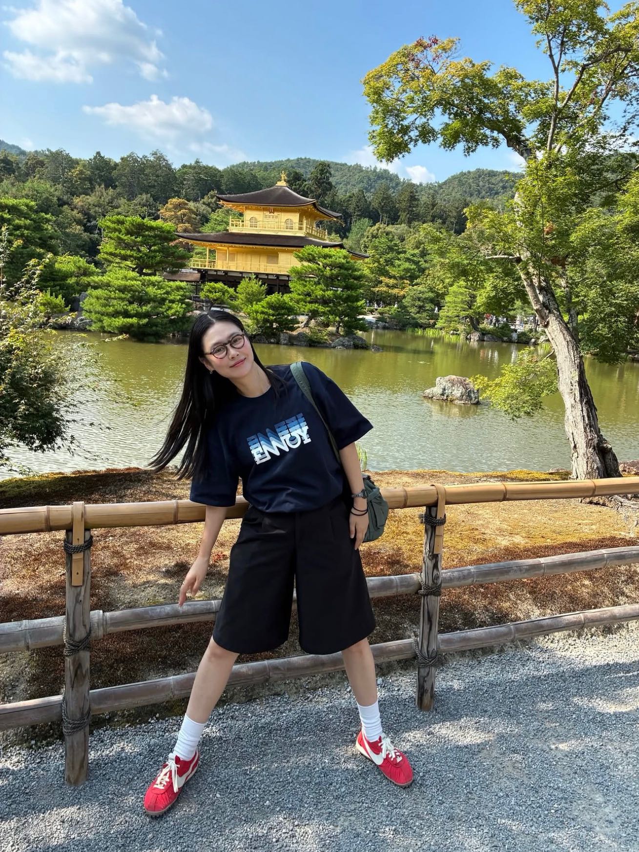 shentanaka's post