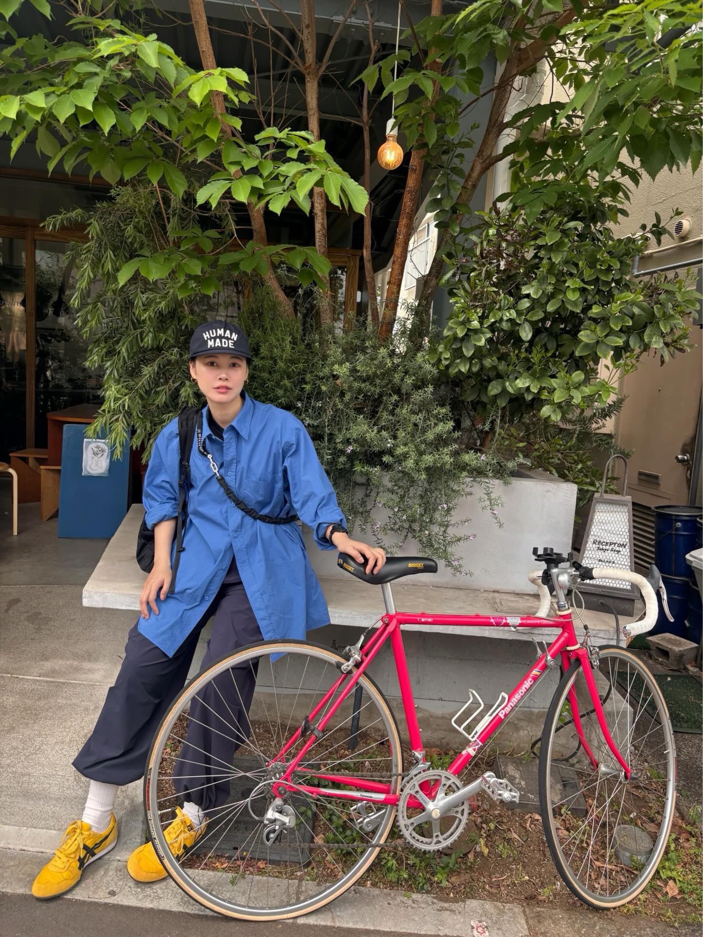 shentanaka's post
