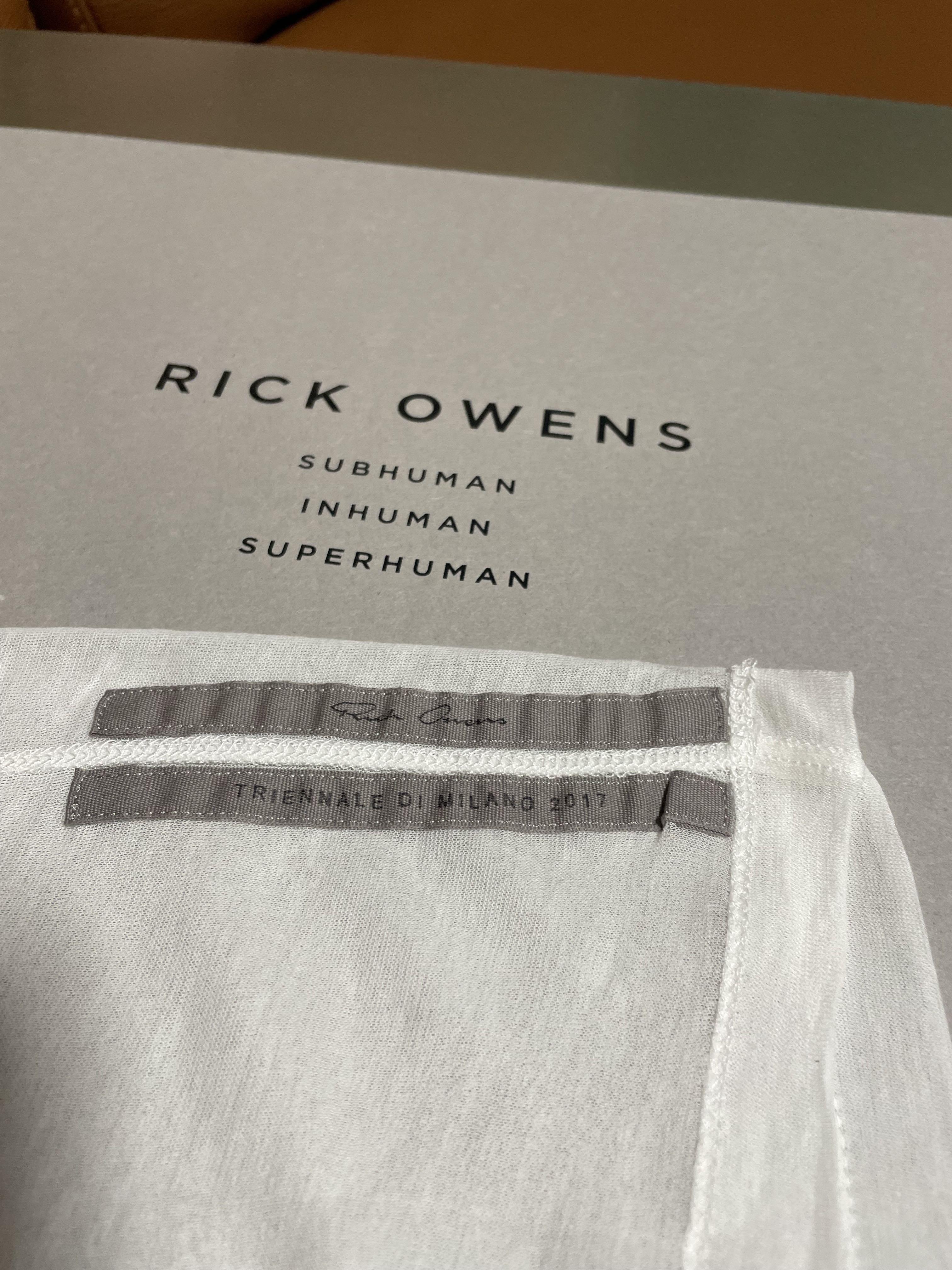 bcirck's post