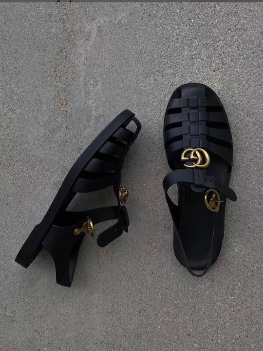 chicmuse's post