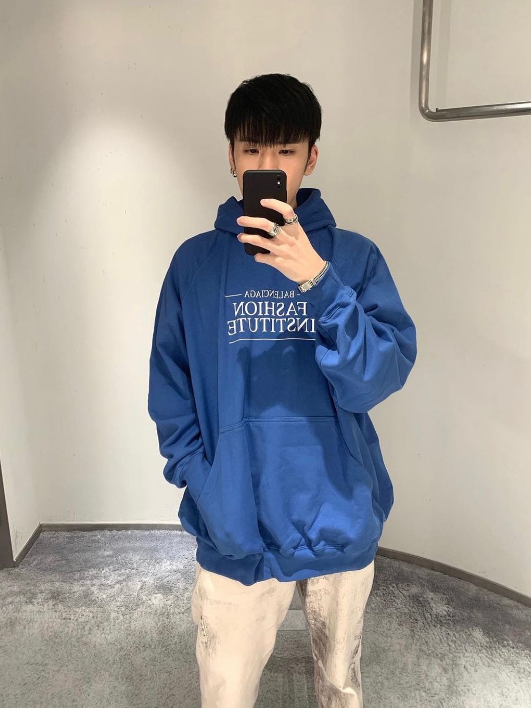 jerryso_'s post