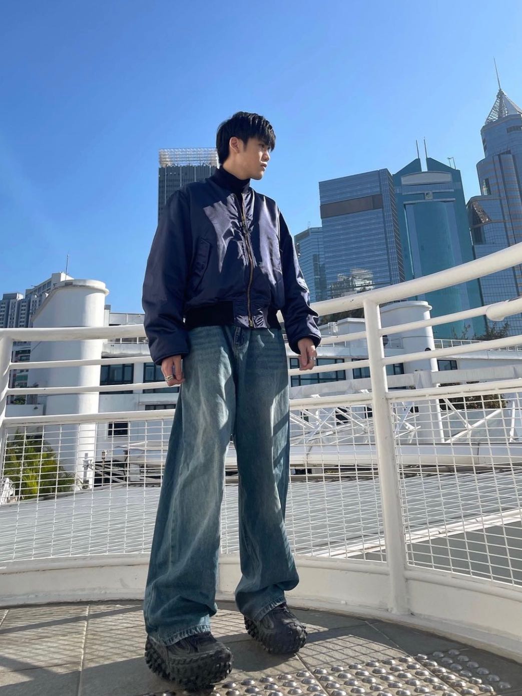 jerryso_'s post