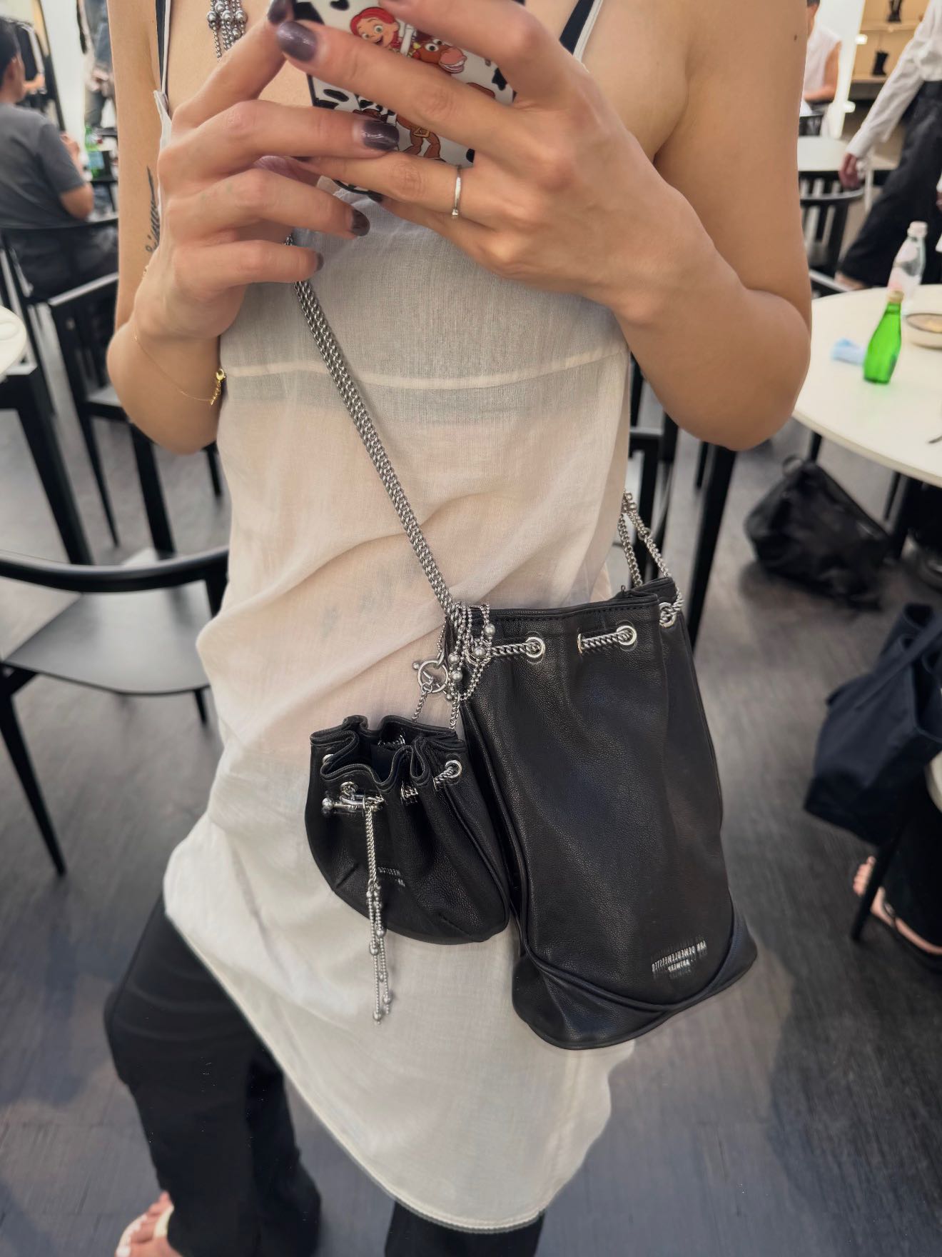 renee01's post