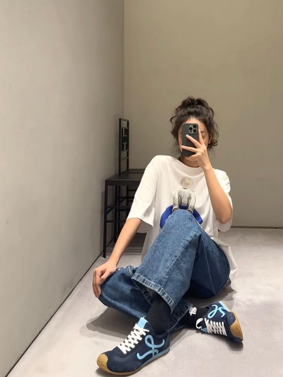 luxurygoods's post