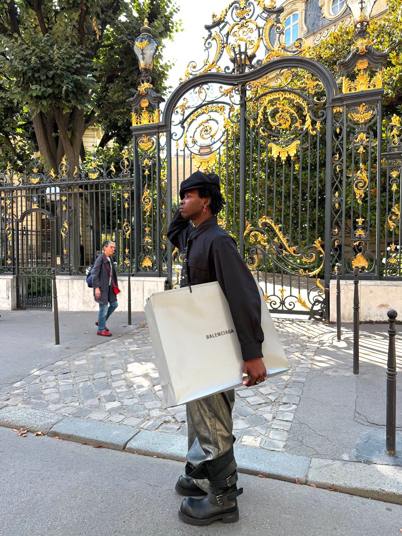 luxurygoods's post
