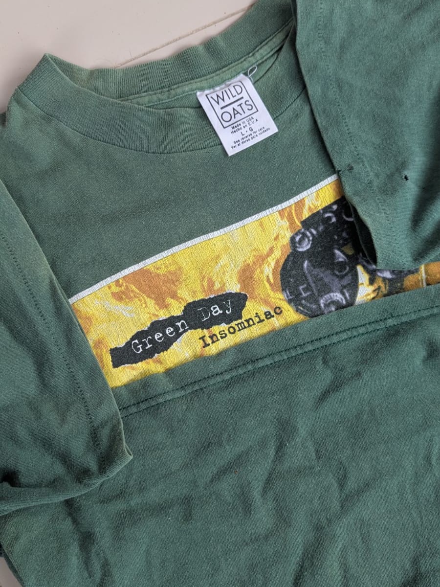 rage.vtg's post